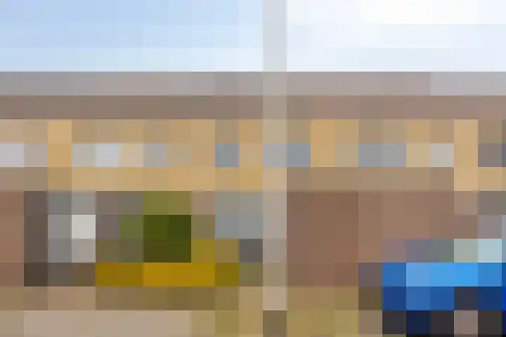 Lichtenvoordestraat 9 Tilburg thumbnail 5