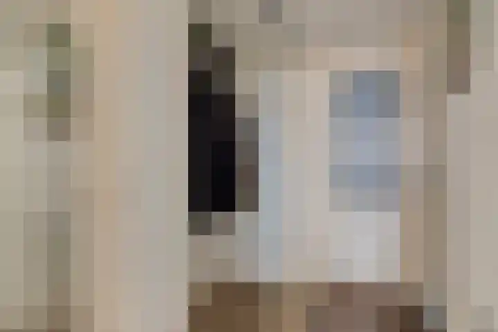 Lichtenvoordestraat 9 Tilburg thumbnail 6