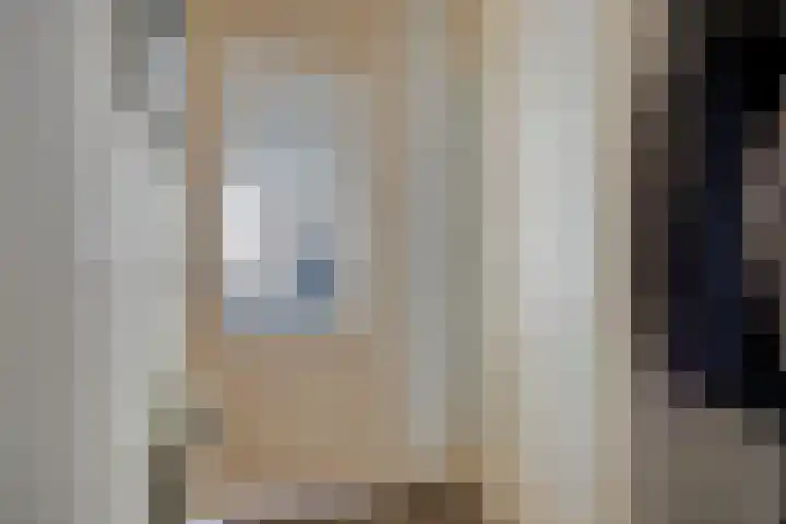 Lichtenvoordestraat 9 Tilburg thumbnail 7