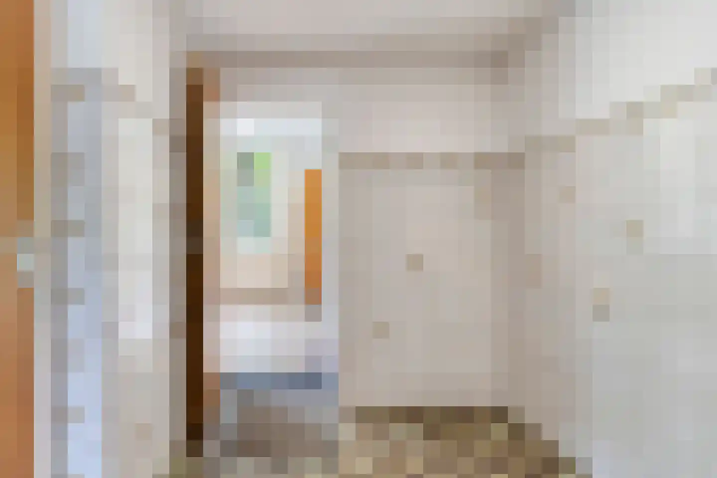 Lichtenvoordsestraatweg 62 Aalten thumbnail 35