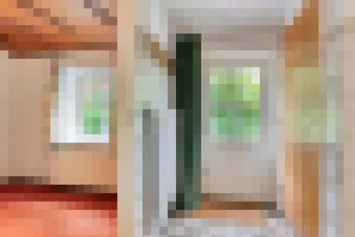 Lichtenvoordsestraatweg 62 Aalten thumbnail 36