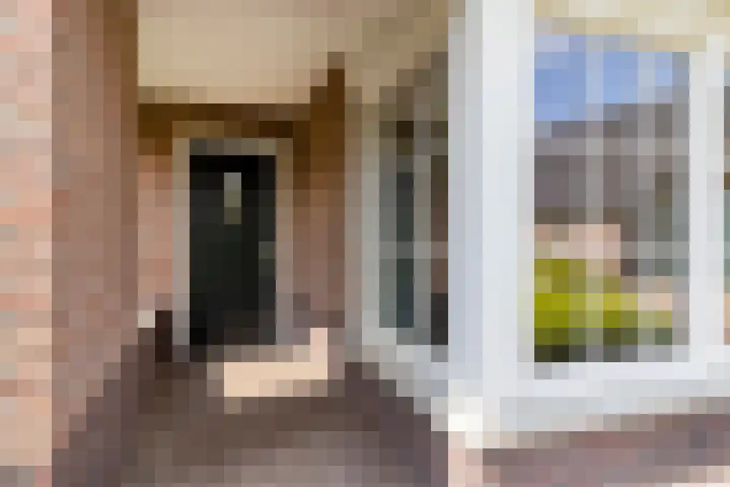 Lichtenvoordsestraatweg 67 C Aalten thumbnail 35