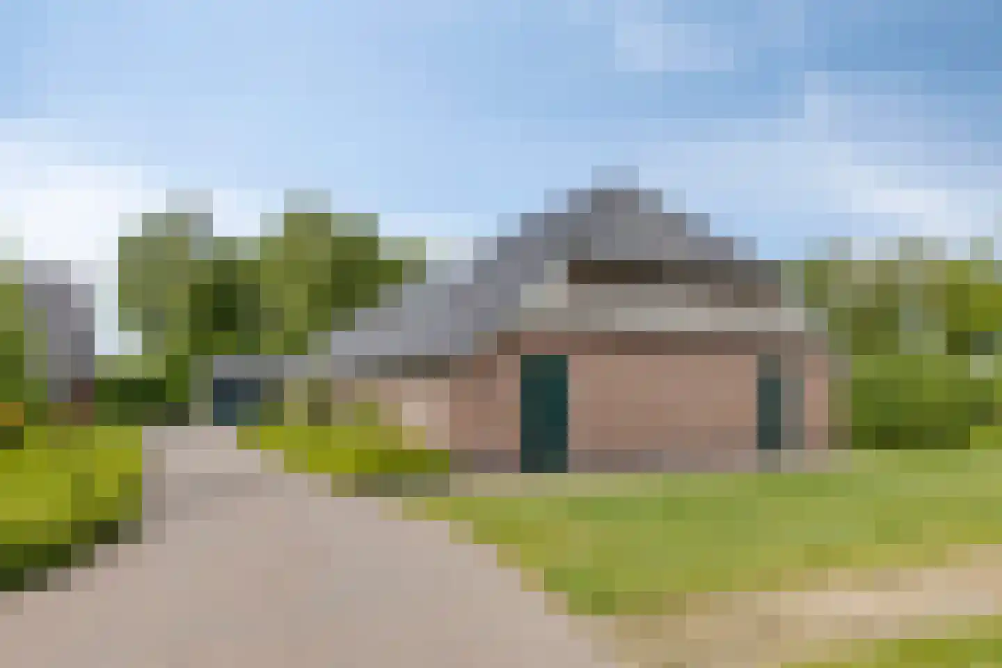 Lichtenvoordsestraatweg 67 C Aalten thumbnail 37