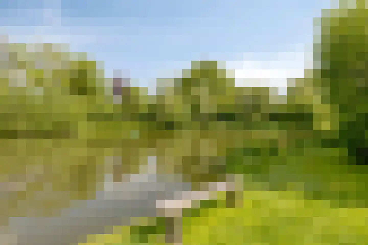 Lichtenvoordsestraatweg 67 C Aalten thumbnail 48