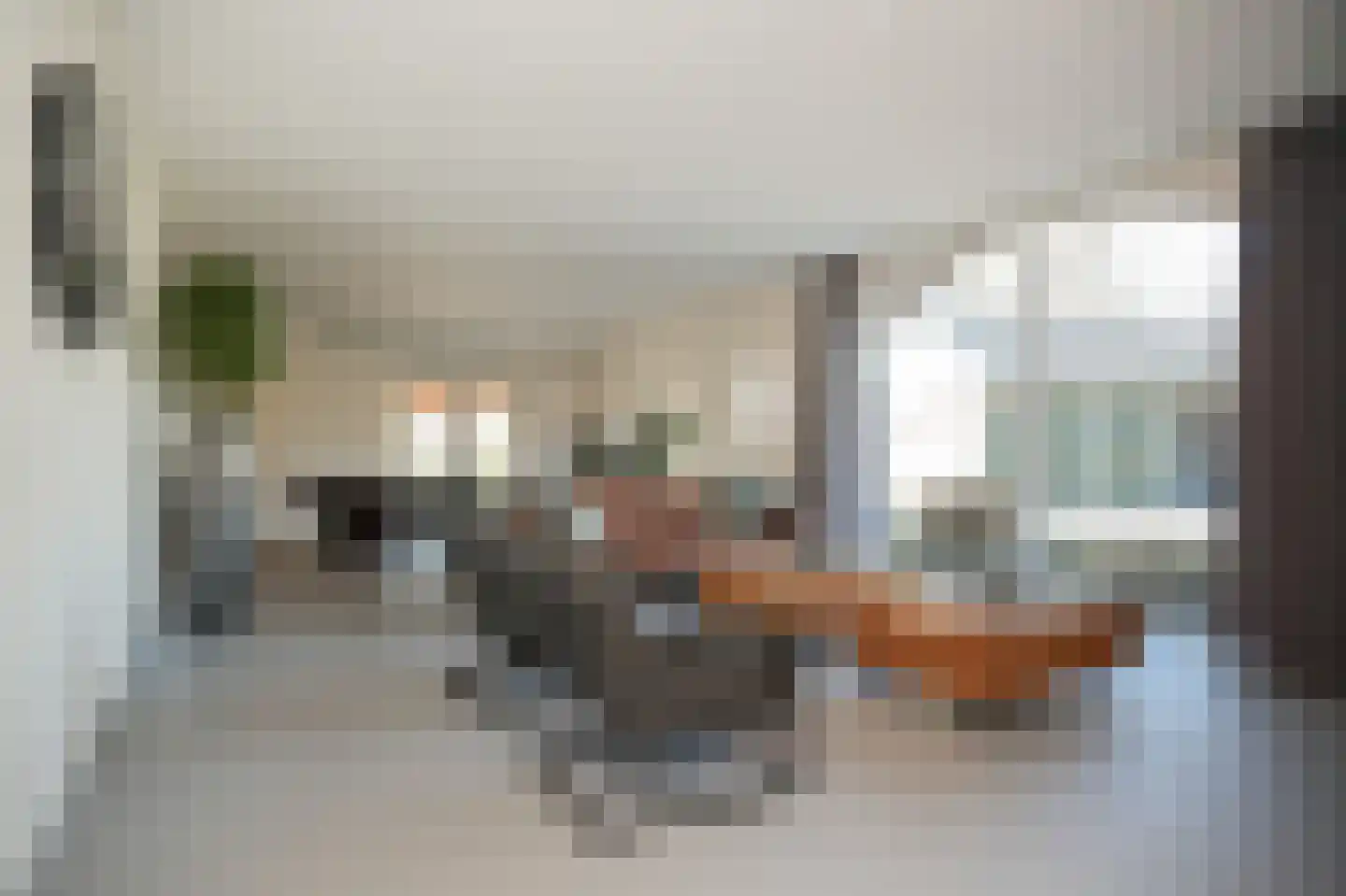 Lichtenvoordsestraatweg 67 C Aalten thumbnail 6