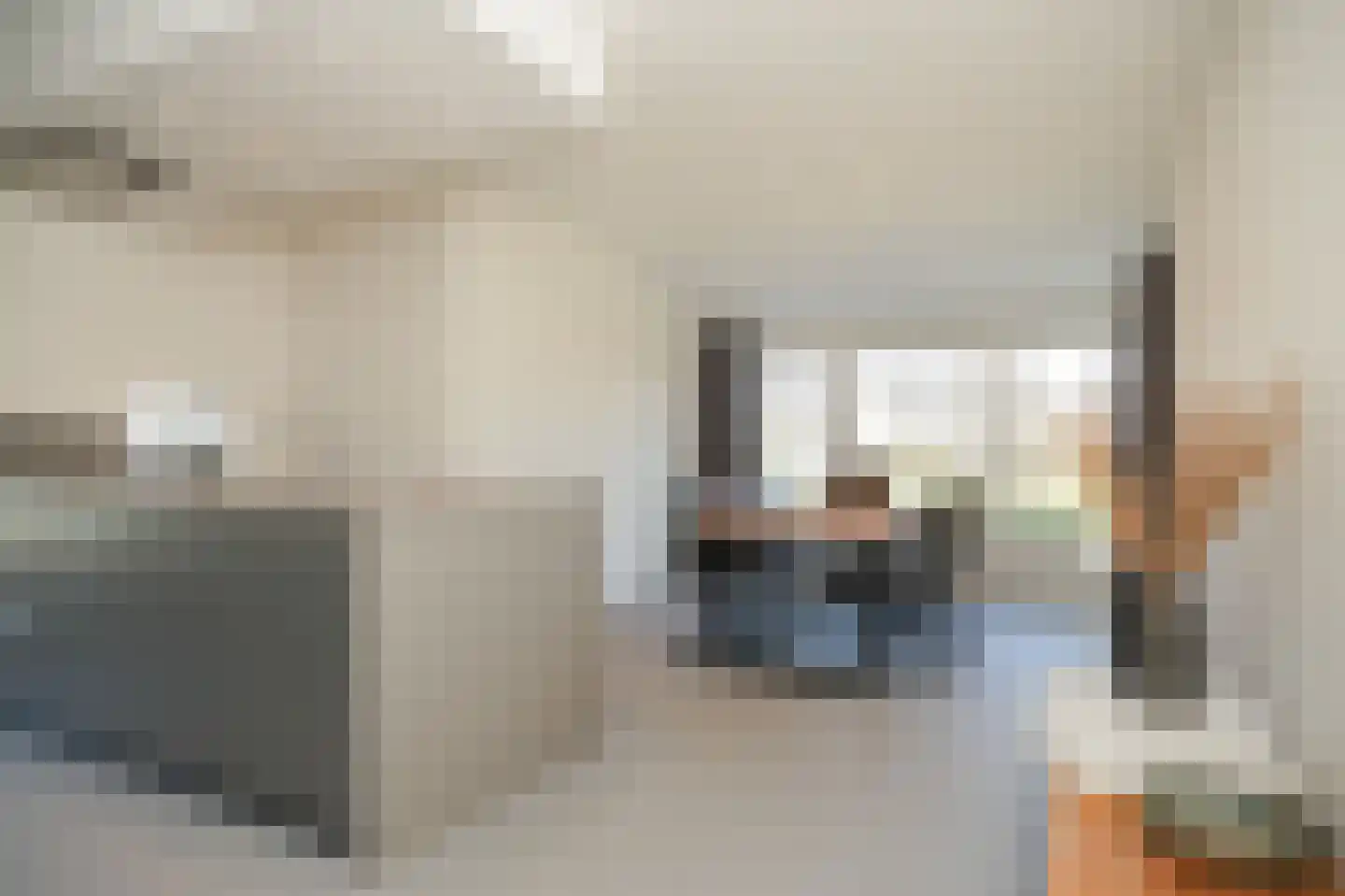 Lichtenvoordsestraatweg 67 C Aalten thumbnail 9