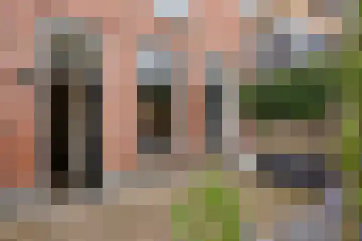 Lichtenvoordsestraatweg 8 A Aalten thumbnail 12