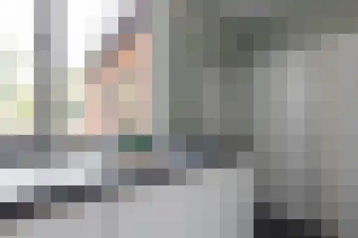 Lichtenvoordseweg 32 Groenlo thumbnail 17