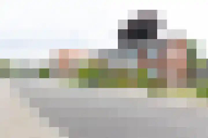 Lichtenvoordseweg 32 Groenlo thumbnail 42