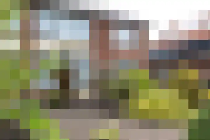 Lichtenvoordseweg 32 Groenlo thumbnail 5