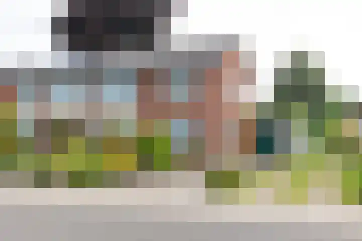 Lichtenvoordseweg 32 Groenlo thumbnail 54