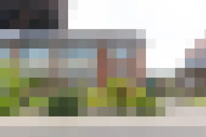 Lichtenvoordseweg 32 Groenlo thumbnail 6