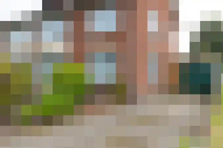 Lichtenvoordseweg 32 Groenlo thumbnail 7
