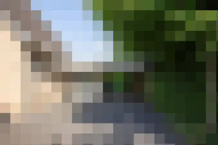 Lichtenvoordseweg 60 Groenlo thumbnail 10