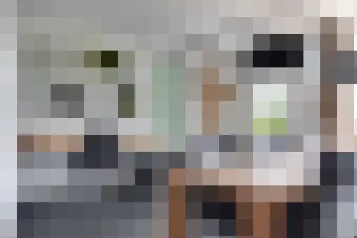 Lichtenvoordseweg 60 Groenlo thumbnail 18