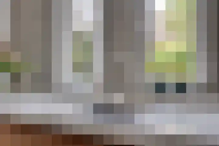 Lichtenvoordseweg 60 Groenlo thumbnail 24