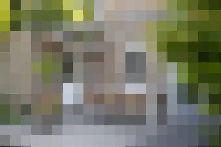 Lichtenvoordseweg 60 Groenlo thumbnail 58