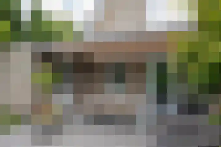 Lichtenvoordseweg 60 Groenlo thumbnail 59