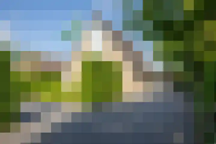 Lichtenvoordseweg 60 Groenlo thumbnail 6