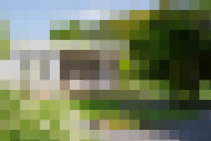 Lichtenvoordseweg 60 Groenlo thumbnail 64
