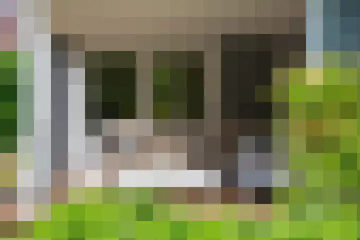 Lichtenvoordseweg 60 Groenlo thumbnail 65