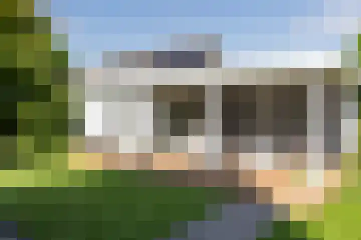 Lichtenvoordseweg 60 Groenlo thumbnail 66