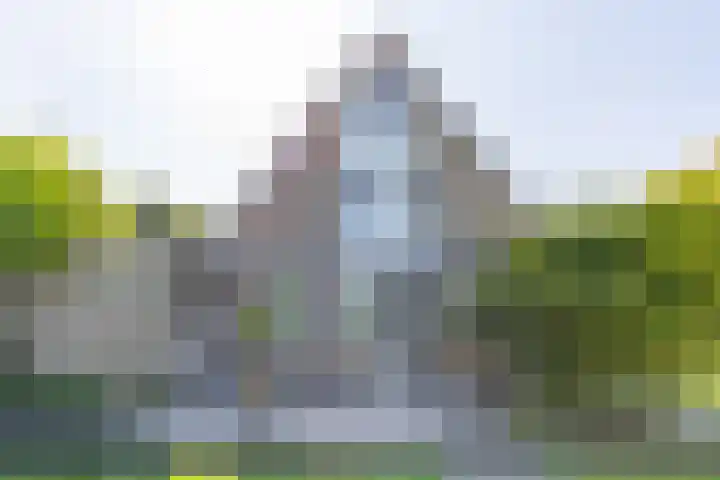 Lichtenvoordseweg 60 Groenlo thumbnail 68