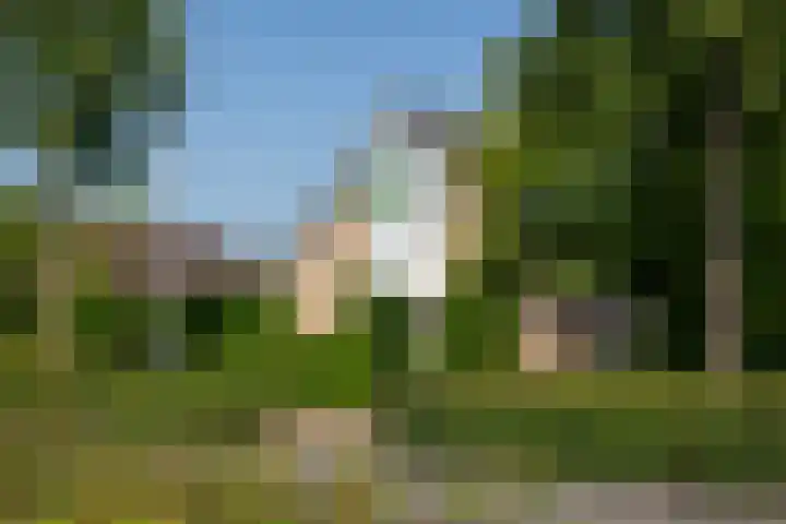 Lichtenvoordseweg 60 Groenlo thumbnail 85