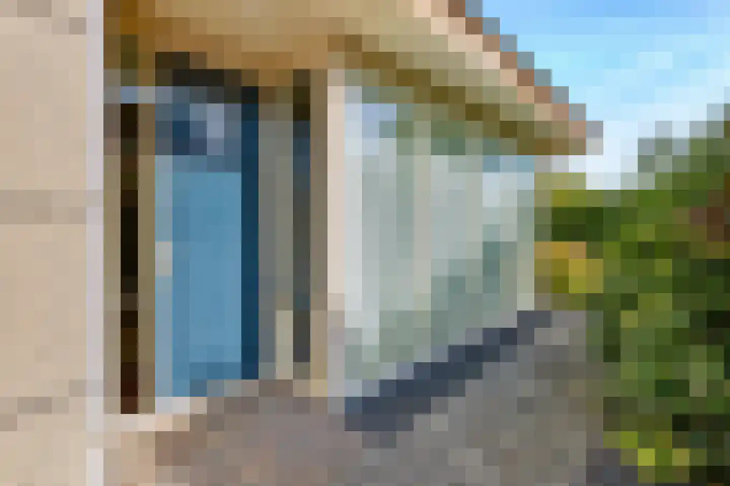 Lichtenvoordseweg 62 Groenlo thumbnail 10