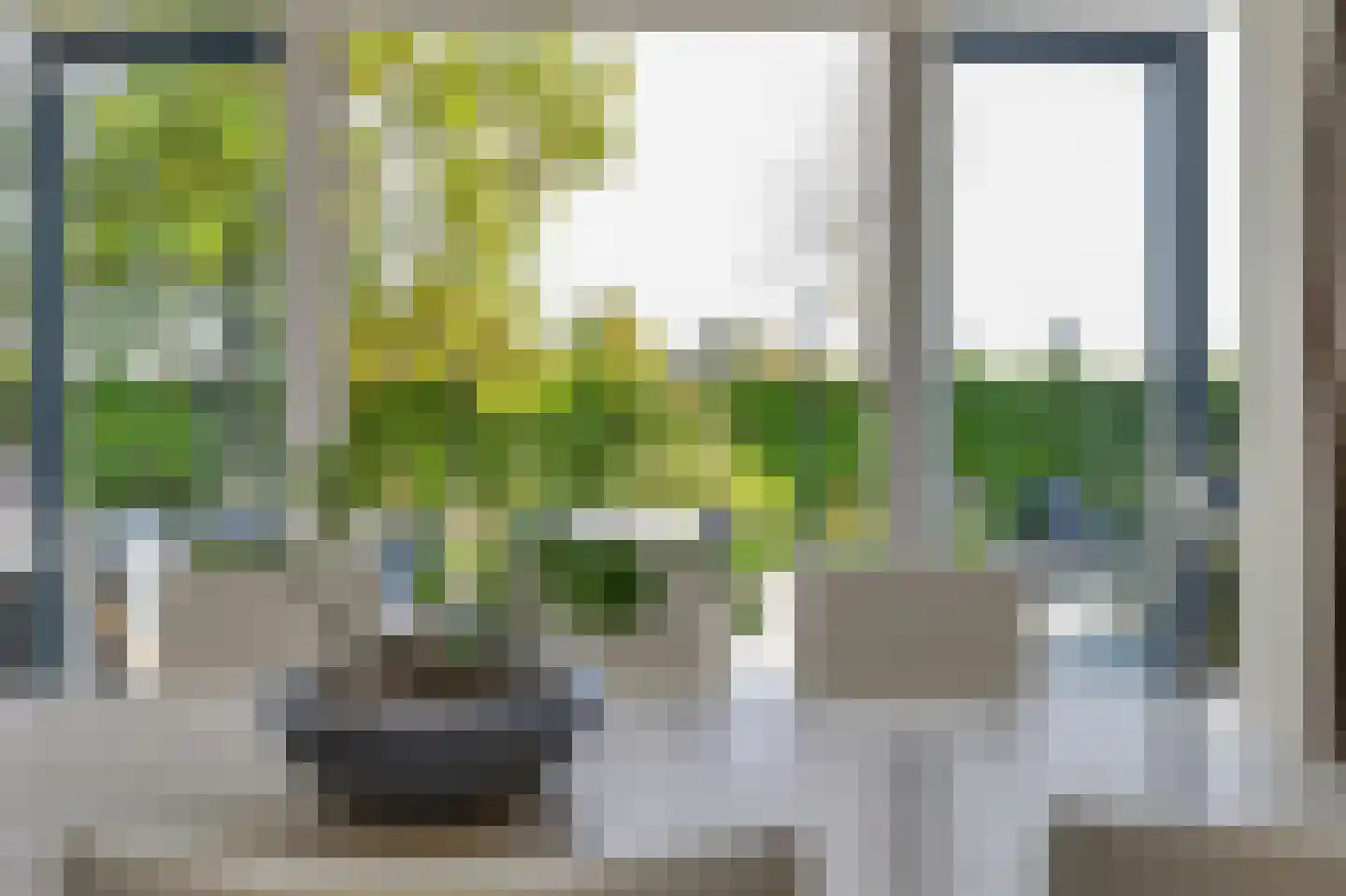 Lichtenvoordseweg 62 Groenlo thumbnail 18