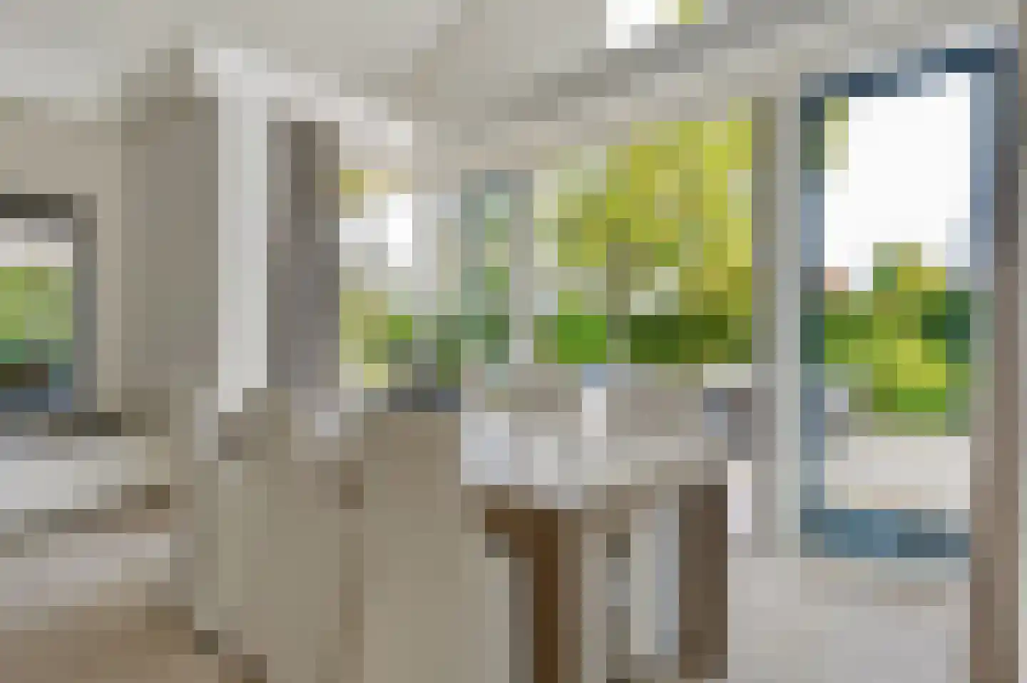 Lichtenvoordseweg 62 Groenlo thumbnail 19