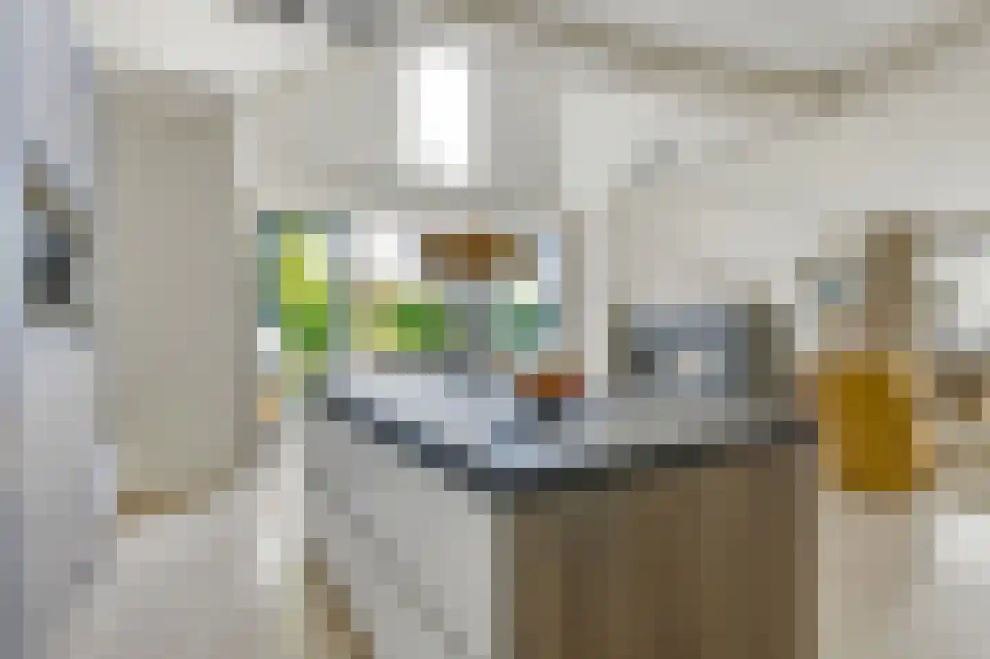 Lichtenvoordseweg 62 Groenlo thumbnail 4