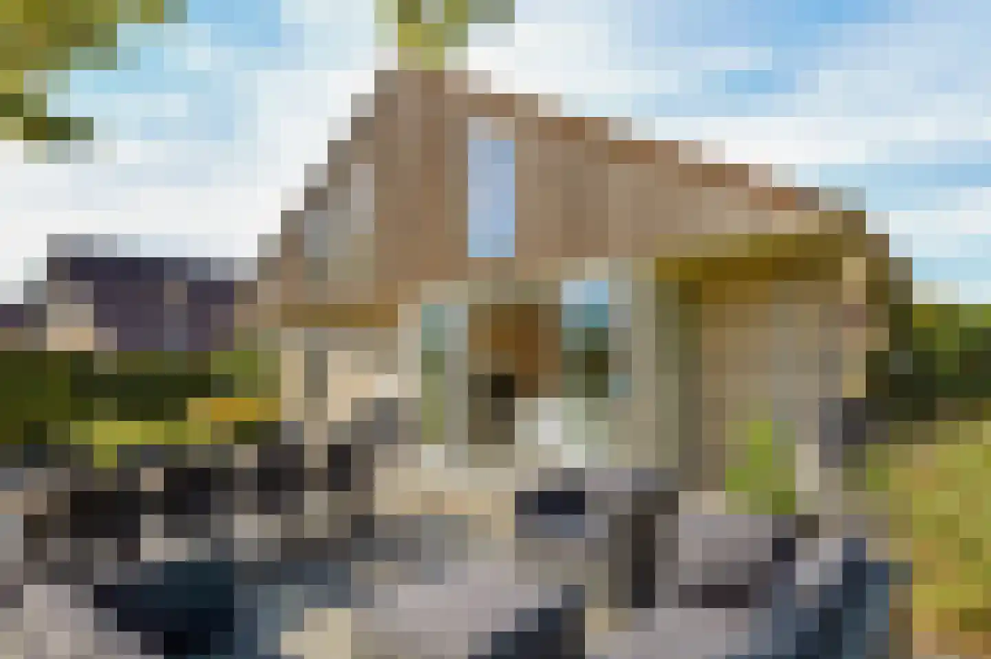 Lichtenvoordseweg 62 Groenlo thumbnail 50