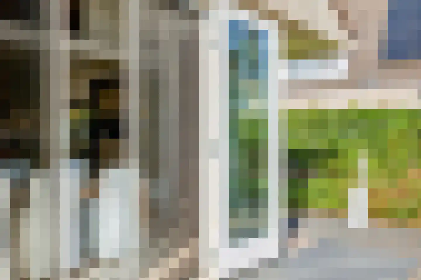 Lichtenvoordseweg 62 Groenlo thumbnail 51