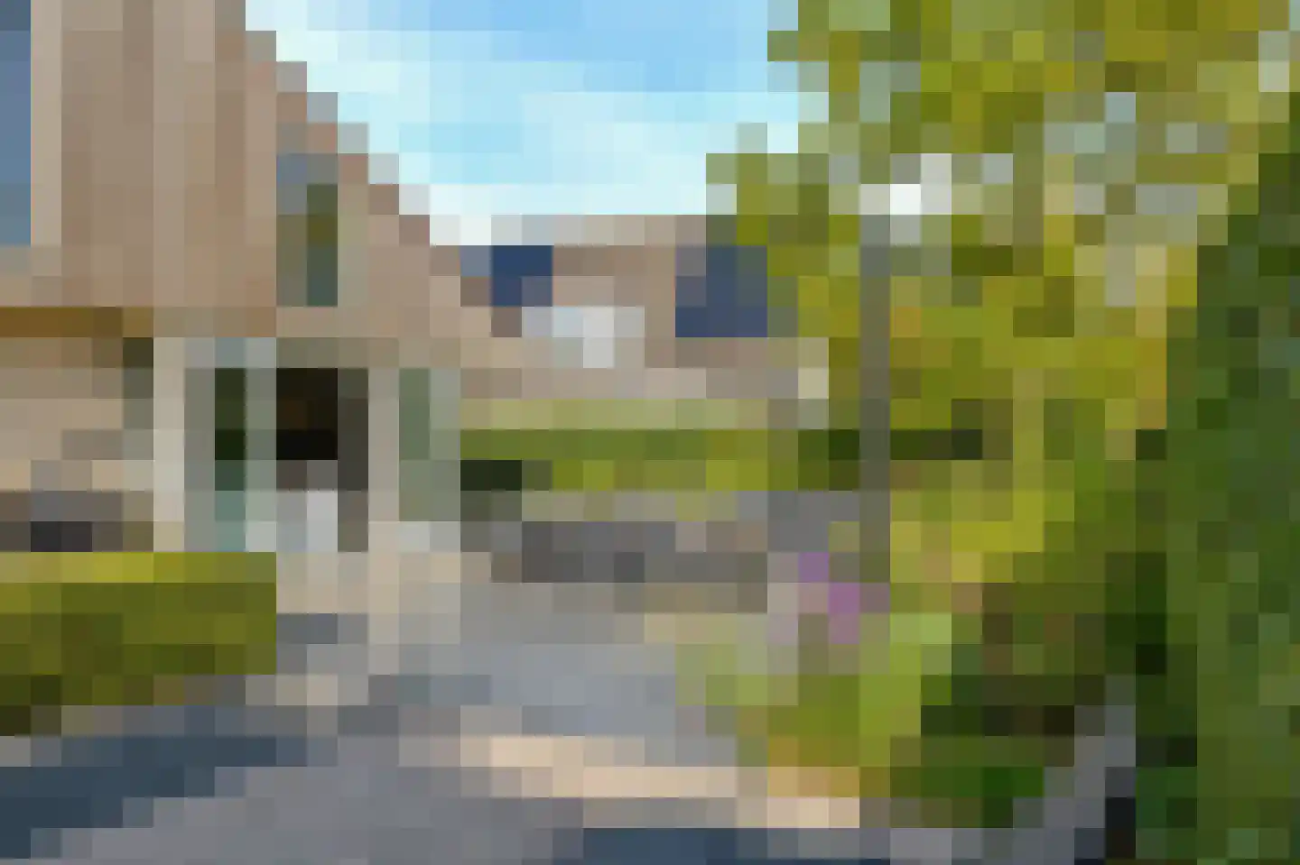 Lichtenvoordseweg 62 Groenlo thumbnail 53