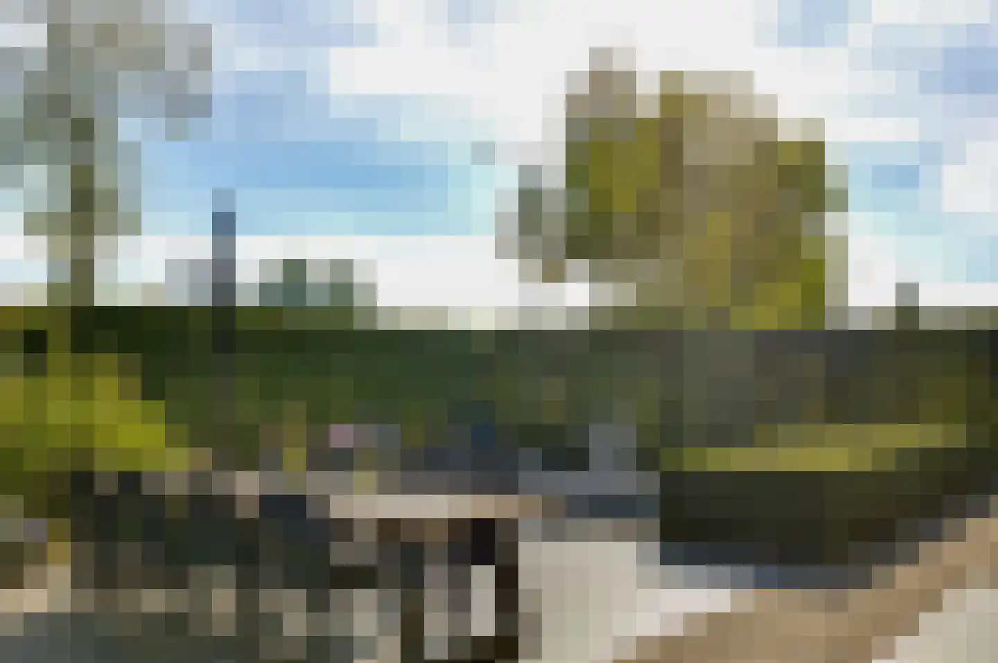 Lichtenvoordseweg 62 Groenlo thumbnail 56