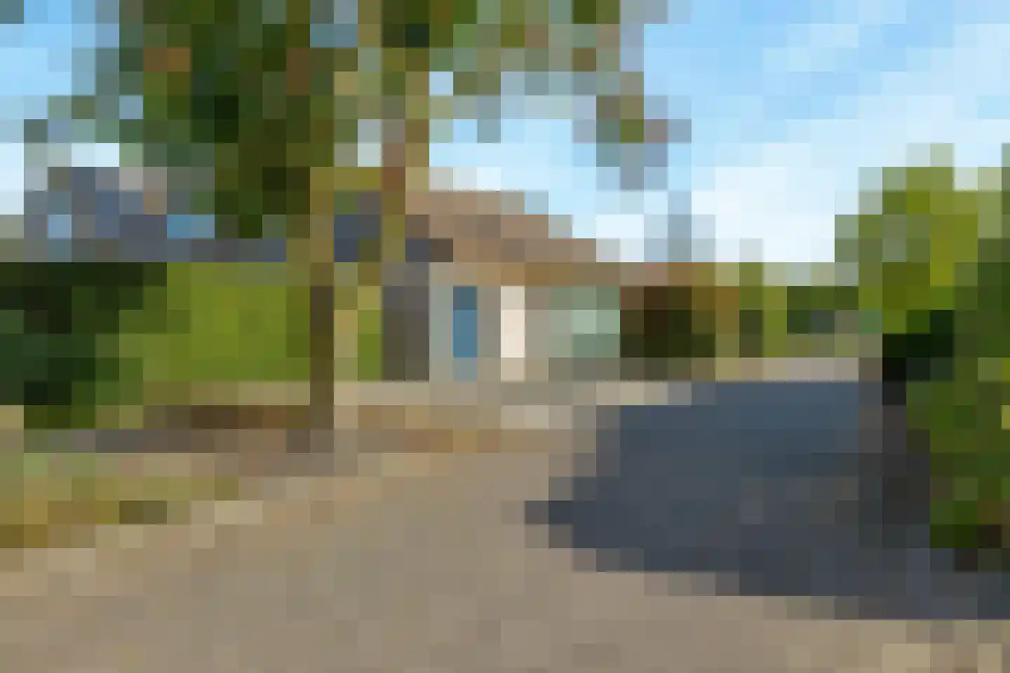 Lichtenvoordseweg 62 Groenlo thumbnail 6