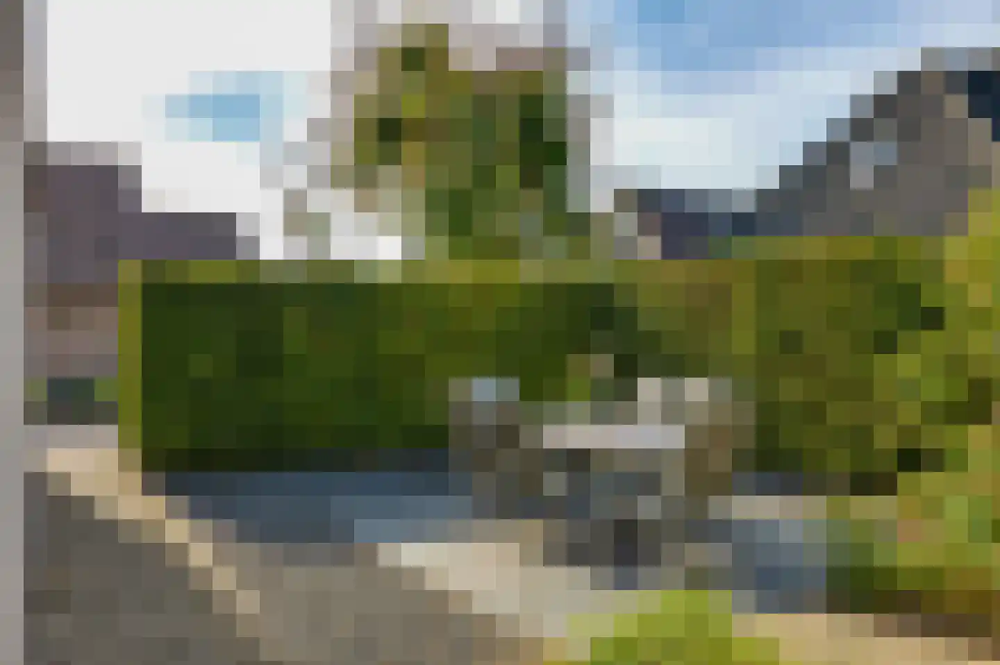 Lichtenvoordseweg 62 Groenlo thumbnail 60