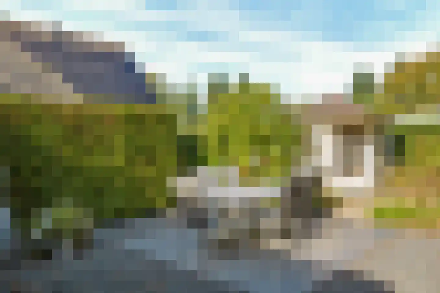 Lichtenvoordseweg 62 Groenlo thumbnail 61