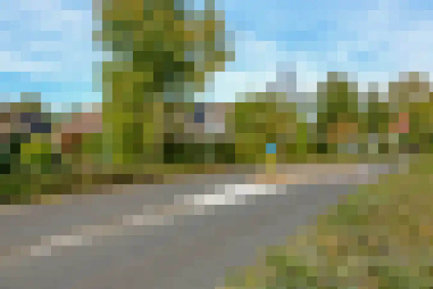 Lichtenvoordseweg 62 Groenlo thumbnail 62