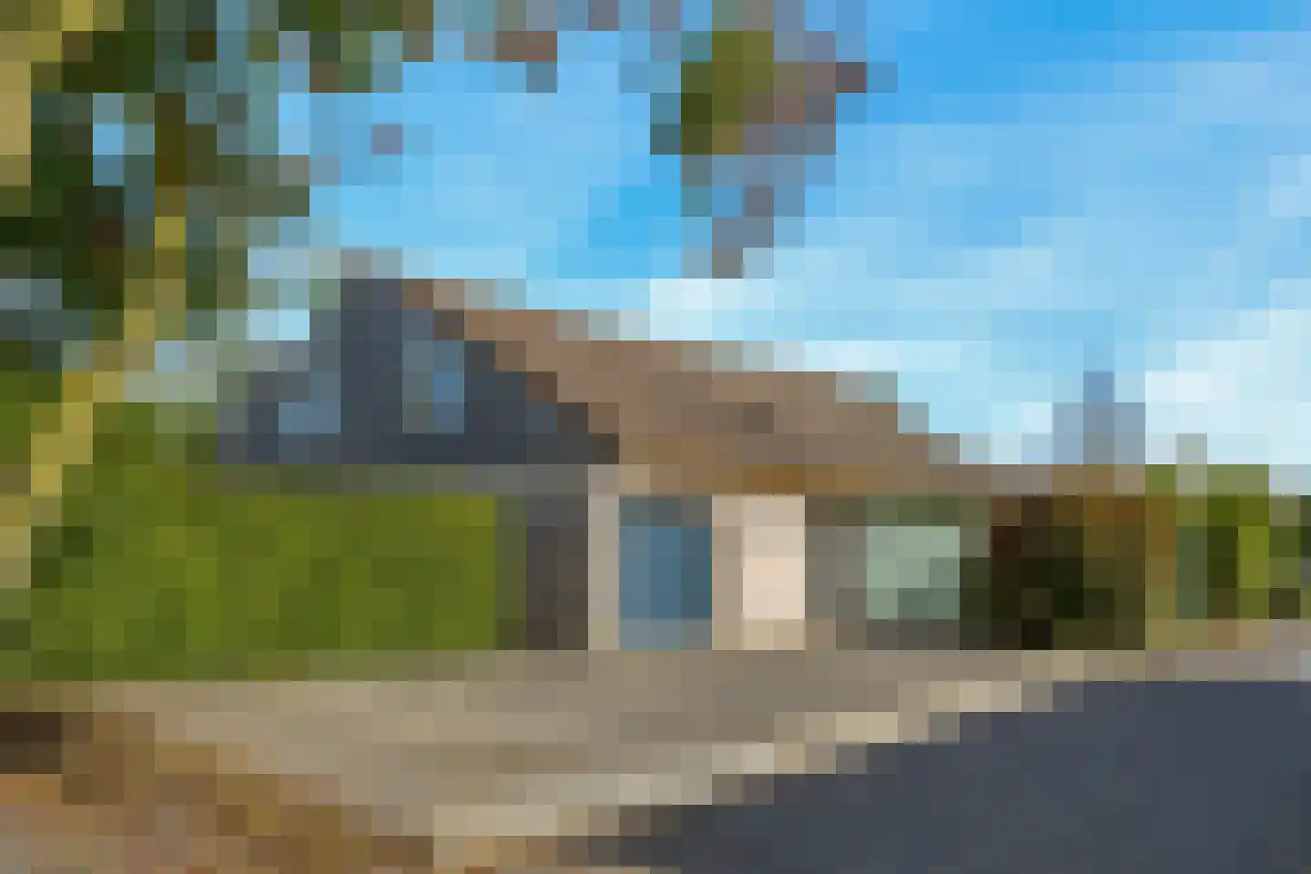 Lichtenvoordseweg 62 Groenlo thumbnail 7