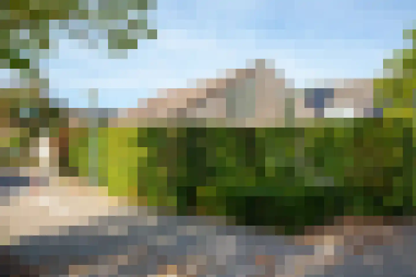 Lichtenvoordseweg 62 Groenlo thumbnail 9