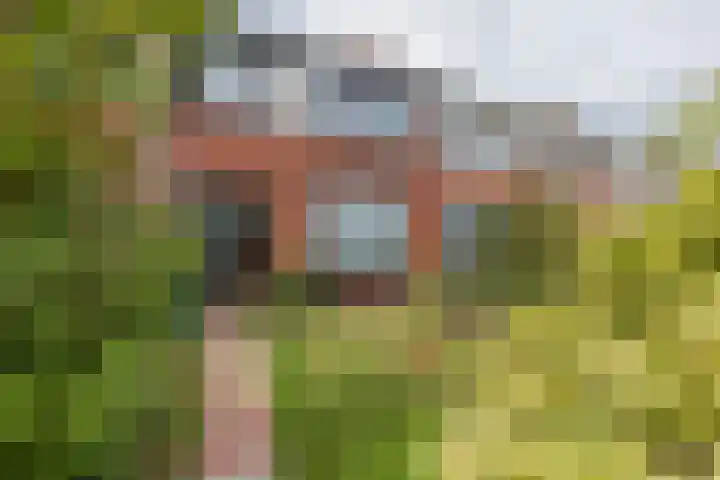 Lichterstraat 11 Nieuw-Vennep thumbnail 5