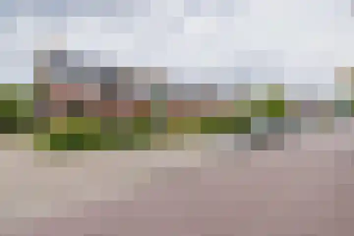 Lichterstraat 11 Nieuw-Vennep thumbnail 7