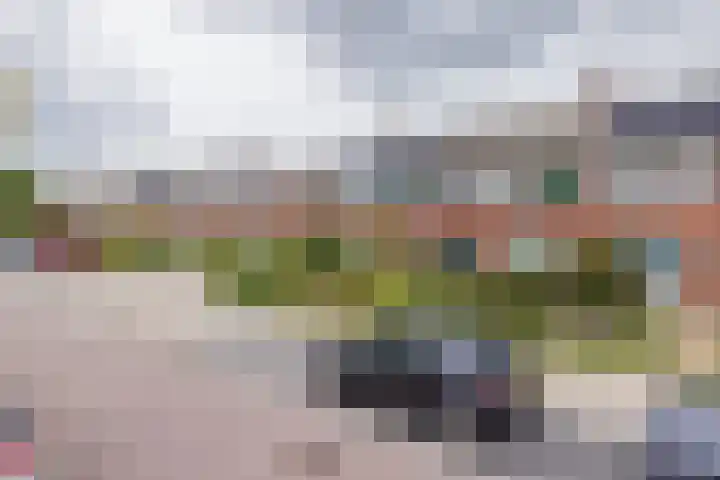 Lichterstraat 11 Nieuw-Vennep thumbnail 8
