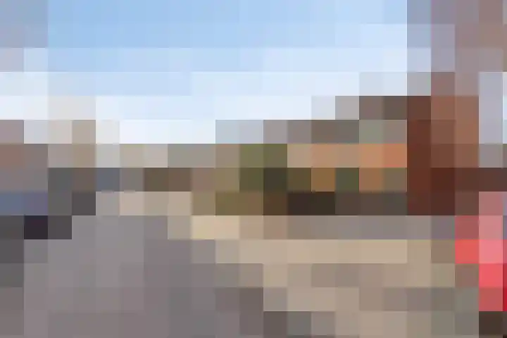 Lichterstraat 35 Nieuw-Vennep thumbnail 5