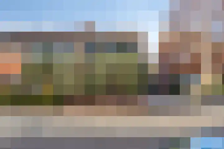 Lichterstraat 35 Nieuw-Vennep thumbnail 6