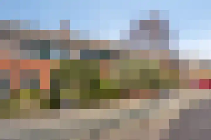 Lichterstraat 35 Nieuw-Vennep thumbnail 7
