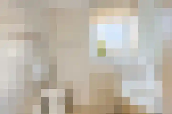Lichterveldestraat 1 Breda thumbnail 18