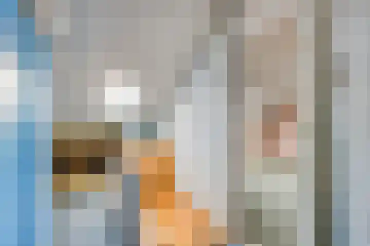 Lichterveldestraat 1 Breda thumbnail 23